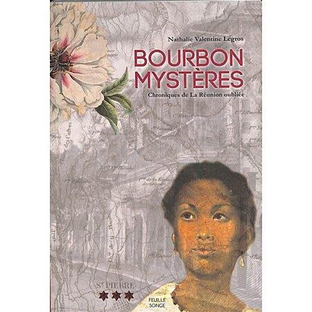 nathalie-valentine-l-bourbon-mysteres_0