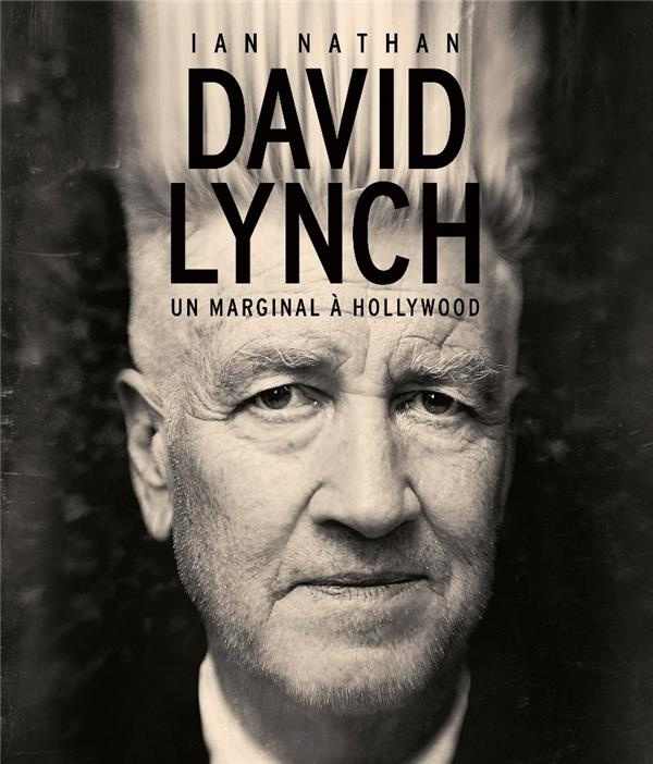 nathan-ian-david-lynch-retrospective-david-lynch-retrospective_0