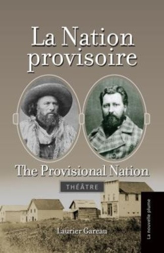 nation-provisoire-la-provisional-nation-the_0