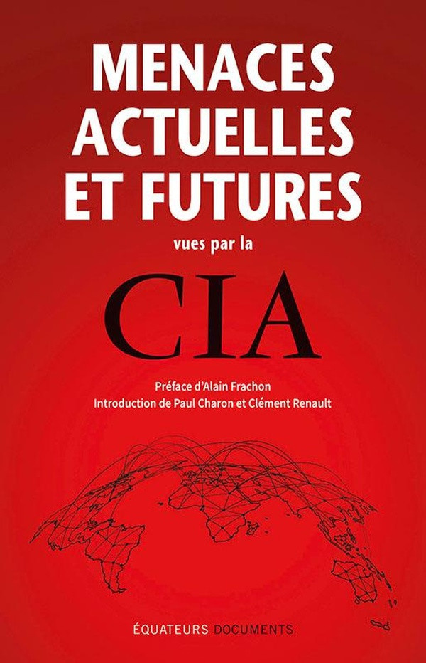 national-intelligence-council-usa-rapport-de-la-cia-2026_0