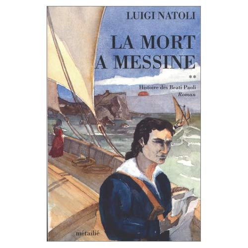 natoli-luigi-la-mort-a-messine-tome-2-histoire-des-beati-paoli_0