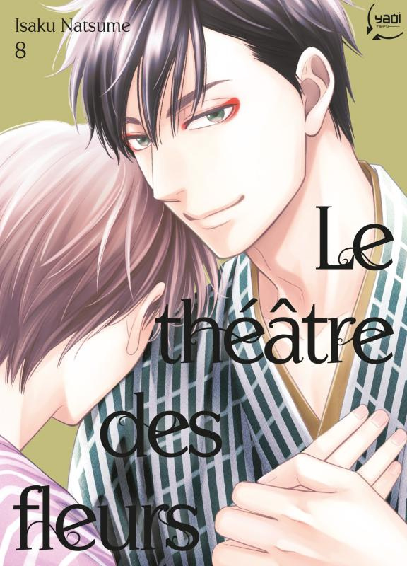 natsume-isaku-le-theatre-des-fleurs-t08_0