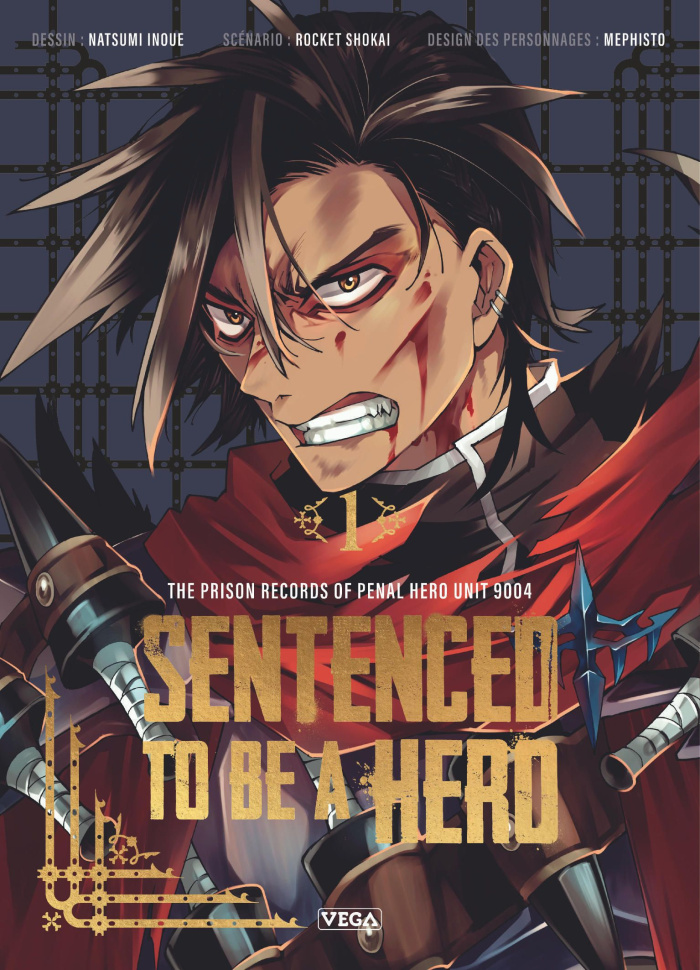 natsumi-inoue-sentenced-to-be-a-hero-tome-1_0