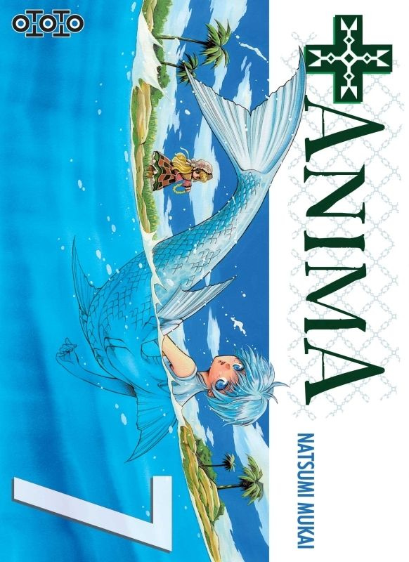 natsumi-mukai-anima-t07_0