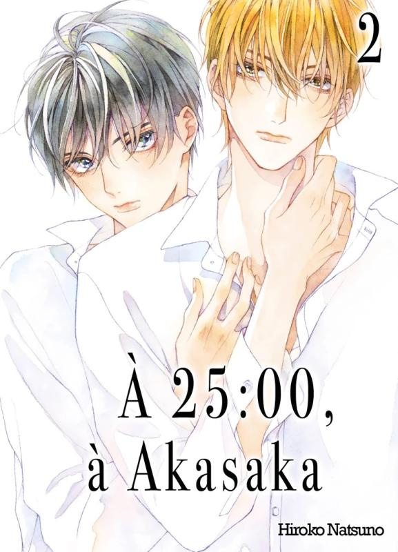 natsuno-hiroko-a-25-00-a-alasaka-tome-2_0
