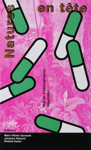 natures-en-tete_0