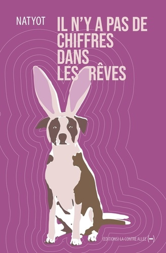 natyot-il-n-y-a-pas-de-chiffres-dans-les-reves_0