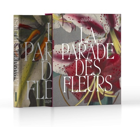 nau-clelia-la-parade-des-fleurs-lecons-de-peinture_0