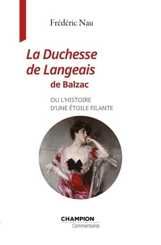 nau-frederic-la-duchesse-de-langeais-de-balzac-ou-l-histoire-d-une-etoile-filante_0