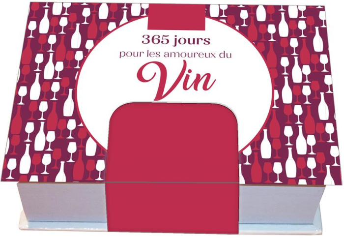 naud-pascal-365-jours-pour-les-amoureux-du-vin-edition-2021_0