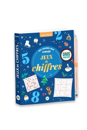 naud-pascal-mes-grands-jeux-d-hiver-jeux-de-chiffres_0
