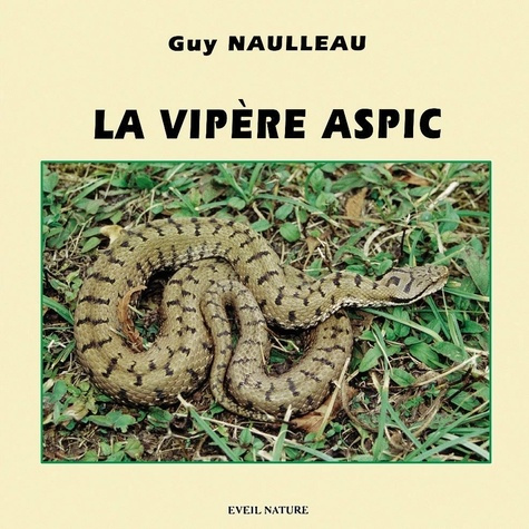 naulleau-guy-la-vipere-aspic_0