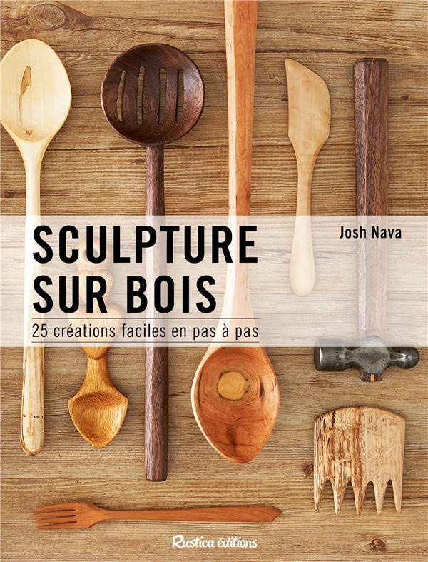 nava-josh-3b-beaupere-elisabeth-3b-loeffler-adam-3b-g-sculptures-sur-bois-25-creations-faciles_0