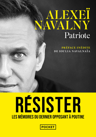 navalny-alexei-patriote_0