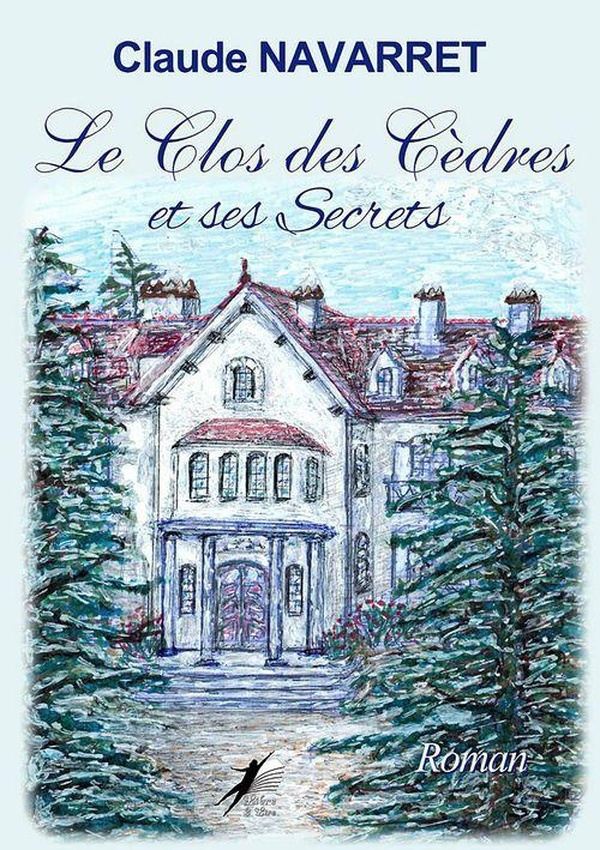 navarret-c-le-clos-des-cedres-et-ses-secrets_0