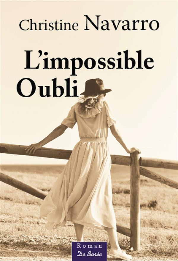 navarro-christine-l-impossible-oubli_0