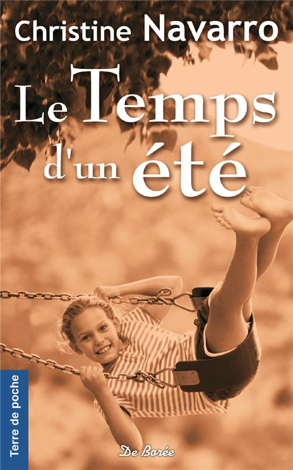 navarro-christine-le-temps-d-un-ete_0