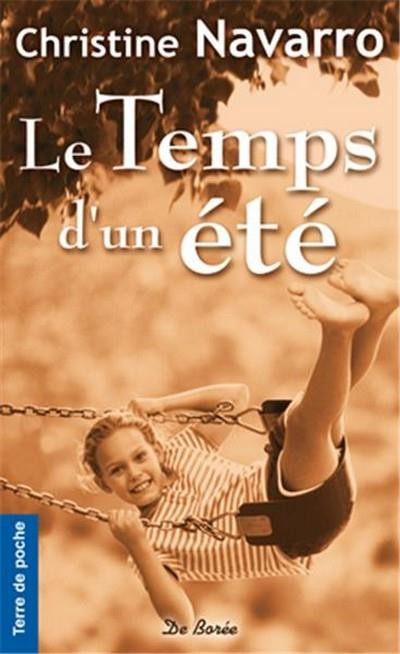 navarro-christine-le-temps-d-un-ete_0