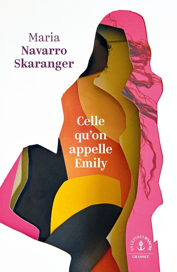 navarro-skaranger-maria-celle-qu-on-appelle-emily-roman_0