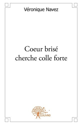 navez-v-cronique-coeur-brise-cherche-colle-forte_0