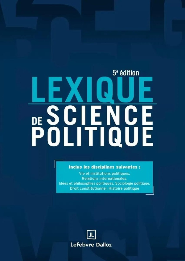 nay-olivier-lexique-de-science-politique-5e-ed-vie-et-institutions-politiques_0