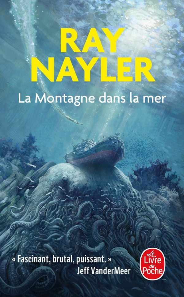 nayler-ray-la-montagne-dans-la-mer_0