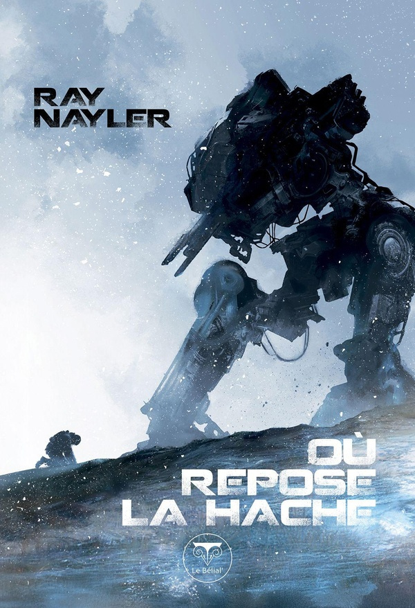 nayler-ray-planchat-henry-luc-la-ou-repose-la-hache-2025_0