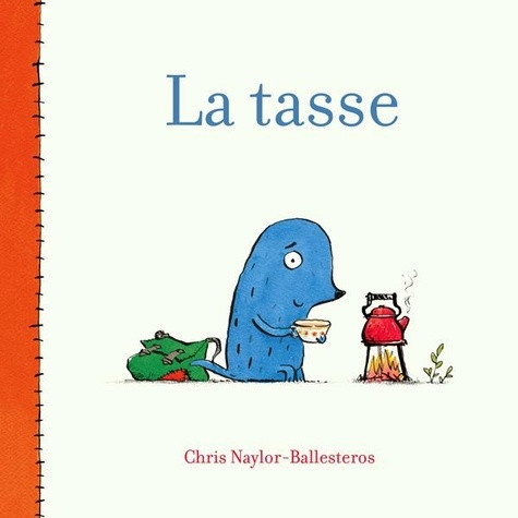 naylor-ballesteros-chris-la-tasse_0