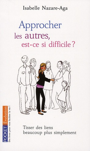 nazare-aga-isabelle-approcher-les-autres-est-ce-si-difficile_0