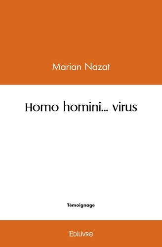 nazat-marian-homo-homini-virus_0