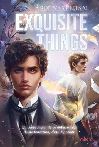 nazemian-abdi-georges-content-exquisite-things_0