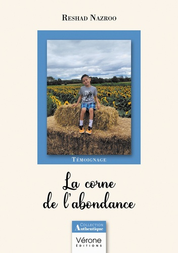 nazroo-reshad-la-corne-de-l-abondance_0