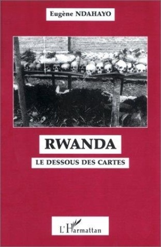 ndahayo-eugene-rwanda-le-dessous-des-cartes_0