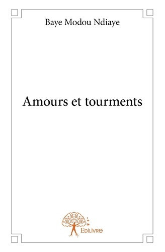 ndiaye-baye-modou-amours-et-tourments_0