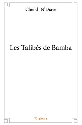 ndiaye-cheikh-les-talibes-de-bamba_0