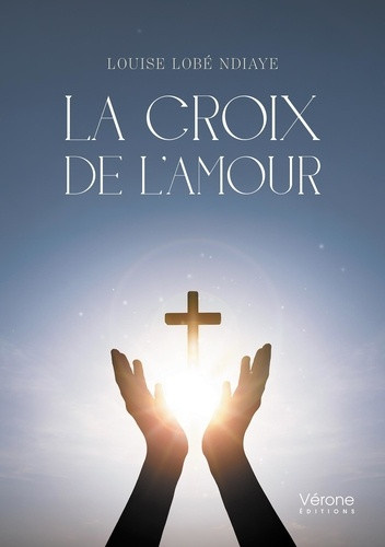 ndiaye-louise-lobe-la-croix-de-l-amour_0