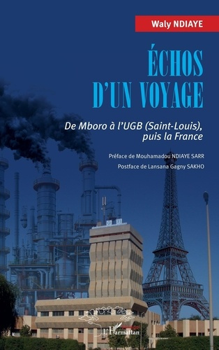 ndiaye-ndiaye-sarr-echos-d-un-voyage-de-mboro-a-l-ugb-saint-louis-puis-la-france_0