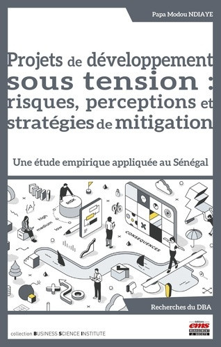 ndiaye-papa-modou-projets-de-developpement-sous-tension-risques-perceptions-et-strategies-de-mitigation-une-etude_0