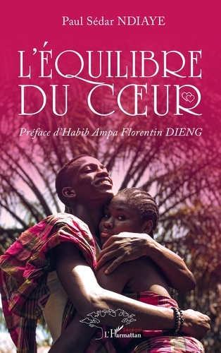 ndiaye-paul-sedar-dieng-habib-ampa-florentin-l-equilibre-du-coeur_0