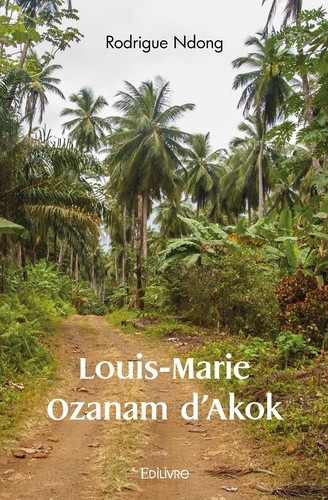 ndong-rodrigue-louis-marie-ozanam-d-akok_0