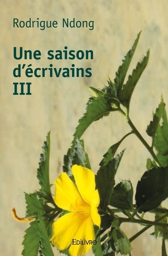 ndong-rodrigue-une-saison-d-ecrivains-iii_0