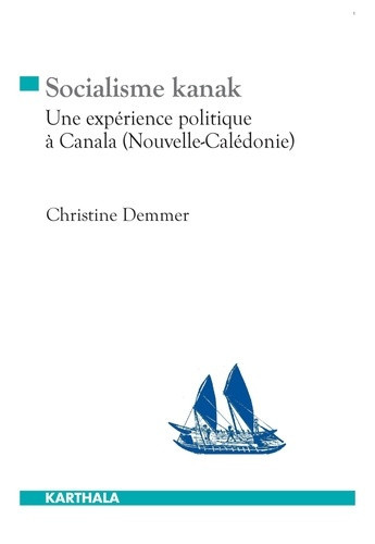 ndongala-maduku-ignace-charron-jean-marc-religion-et-politique-en-rd-du-congo-marches-des-chretiens-et-paroles-des-eveques-catholiques-sur-l_0