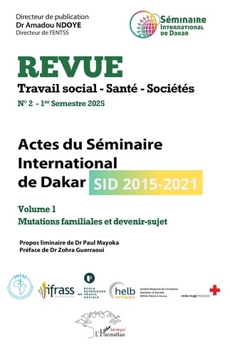ndoye-amadou-mayoka-paul-guerraoui-zohra-actes-du-seminaire-international-de-dakar-sid-2015-2021-volume-1-mutations-familiales-et-devenir_0