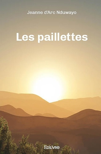 nduwayo-jeanne-d-arc-les-paillettes_0