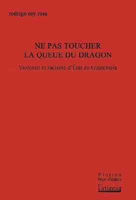 ne-pas-toucher-la-queue-du-dragon_0