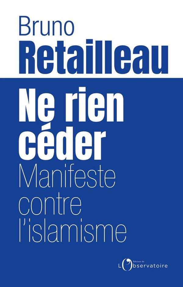 ne-rien-ceder-manifeste-contre-l-islamisme_0