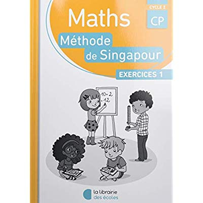 neagoy-monica-3b-lemoine-mahaut-maths-cp-methode-de-singapour-exercices-1-pack-10-exemplaires-edition-2016_0