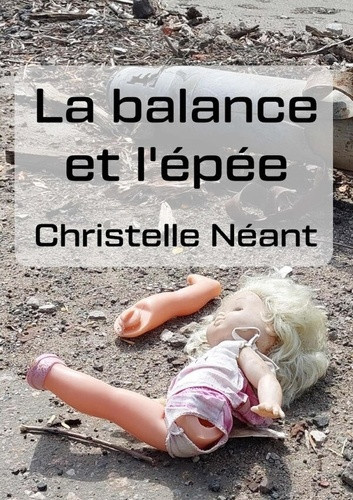 neant-christelle-la-balance-et-l-epee_0