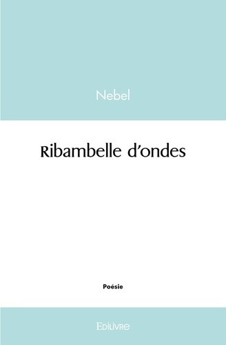 nebel-ribambelle-d-ondes_0
