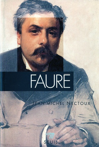nectoux-jean-michel-faure_0
